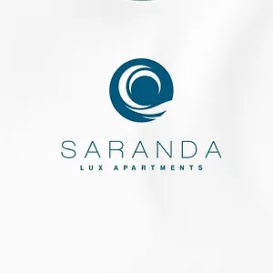 Lux Sarandë