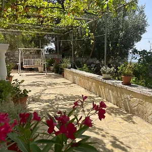 Miranda's & Sarandë